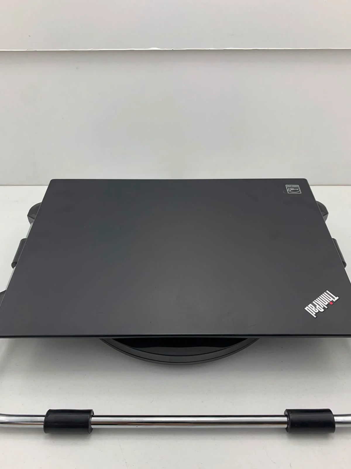 Lenovo ThinkPad X280 Intel Core i5 8. Nesil 8GB RAM 256GB M.2 NVMe SSD 12.5" Notebook görsel 4