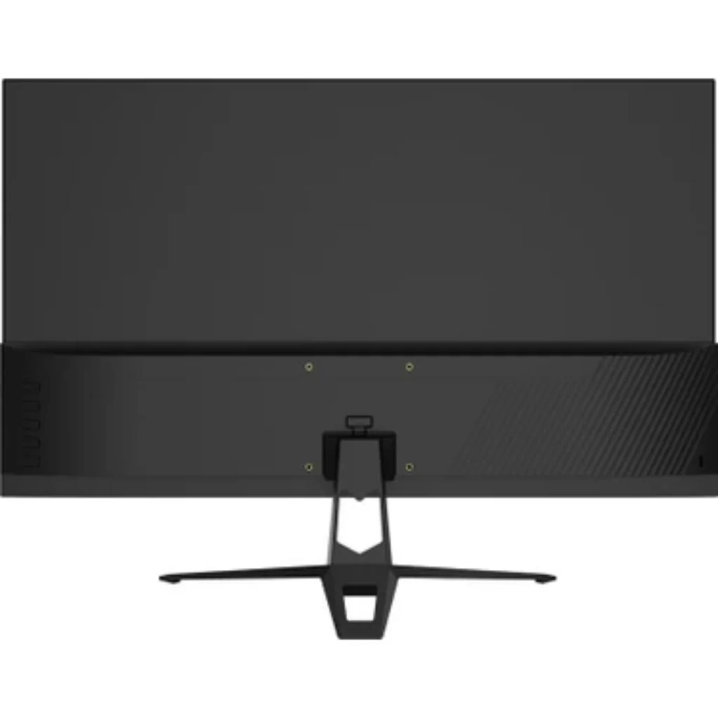 DEXIM DMT008 24.5" Full HD IPS 75Hz 1ms Gaming Monitör görsel 4