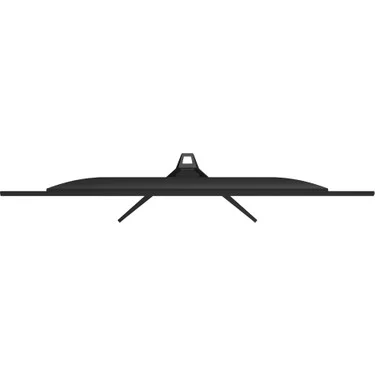 DEXIM DMT008 24.5" Full HD IPS 75Hz 1ms Gaming Monitör görsel 3