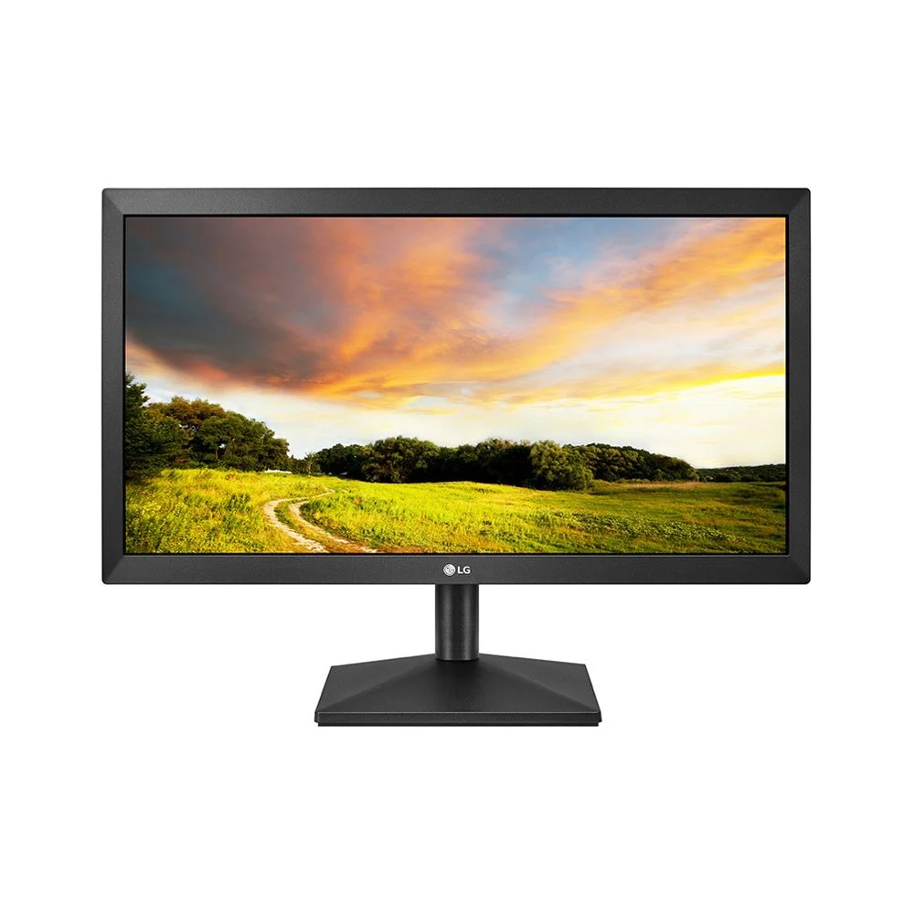 LG 22MK400 22" Full HD TN 75Hz 1ms Monitör