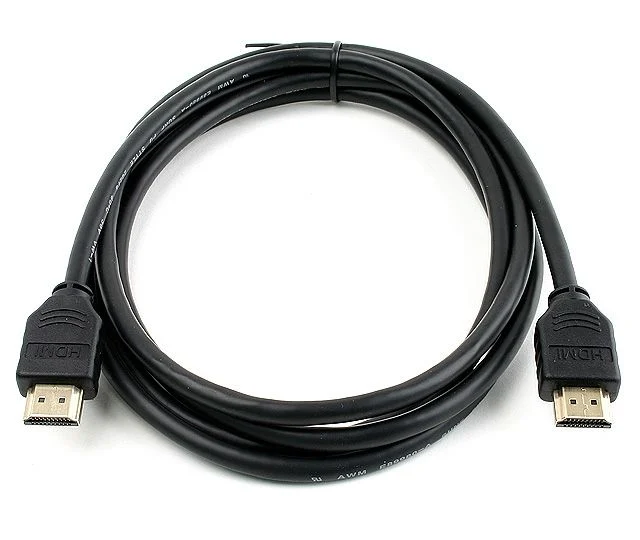Orjinal HDMI Kablo 1.5M