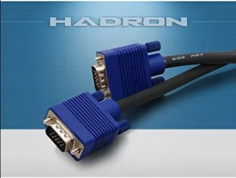 Hadron VGA 1.5M Kablo
